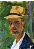 /album/galleria-fotografica/autoritratto-1966-jpg/